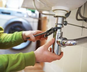 About Emergency plumbing pros Reinholds, PA